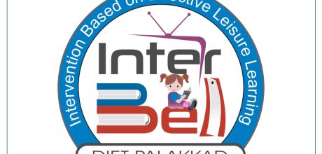 INTRBELL-An acedemic supporting mechanism from DIET Palakkad to the online classes of First bell