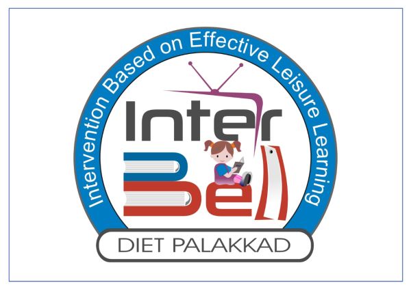 INTRBELL-An acedemic supporting mechanism from DIET Palakkad to the online classes of First bell